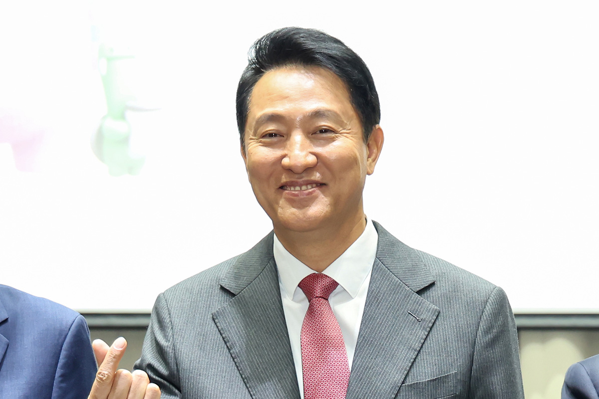 출처 : 뉴스 1