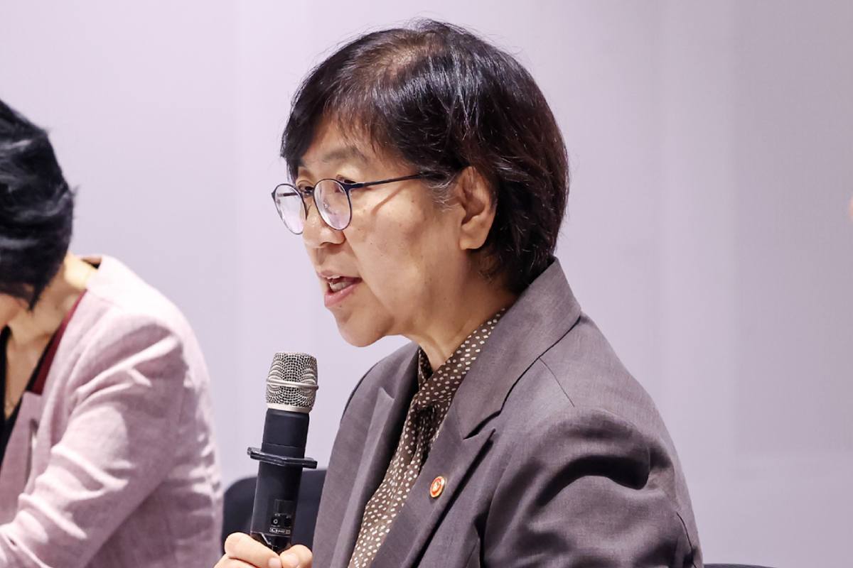 출처 : 뉴스 1