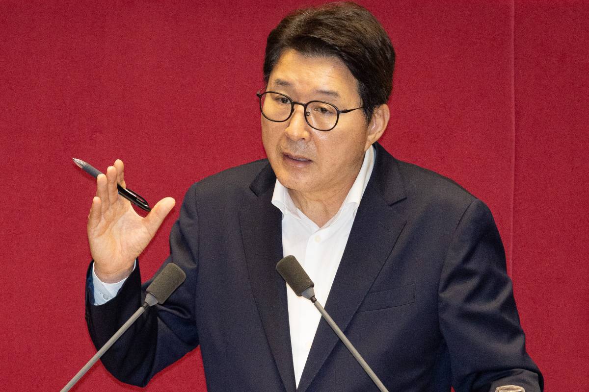출처 : 뉴스 1