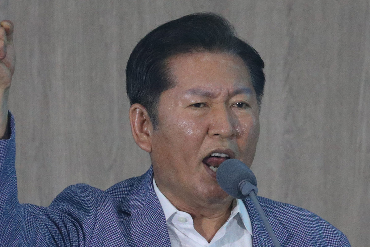 출처 : 뉴스 1