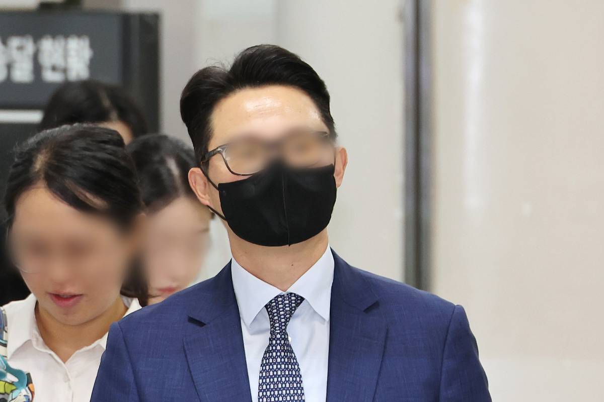 이미지 : 연합뉴스