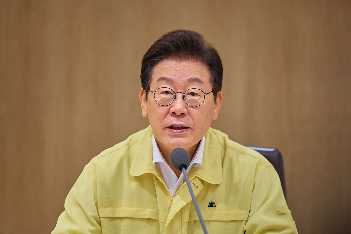사진= 대한민국 대통령실 제공