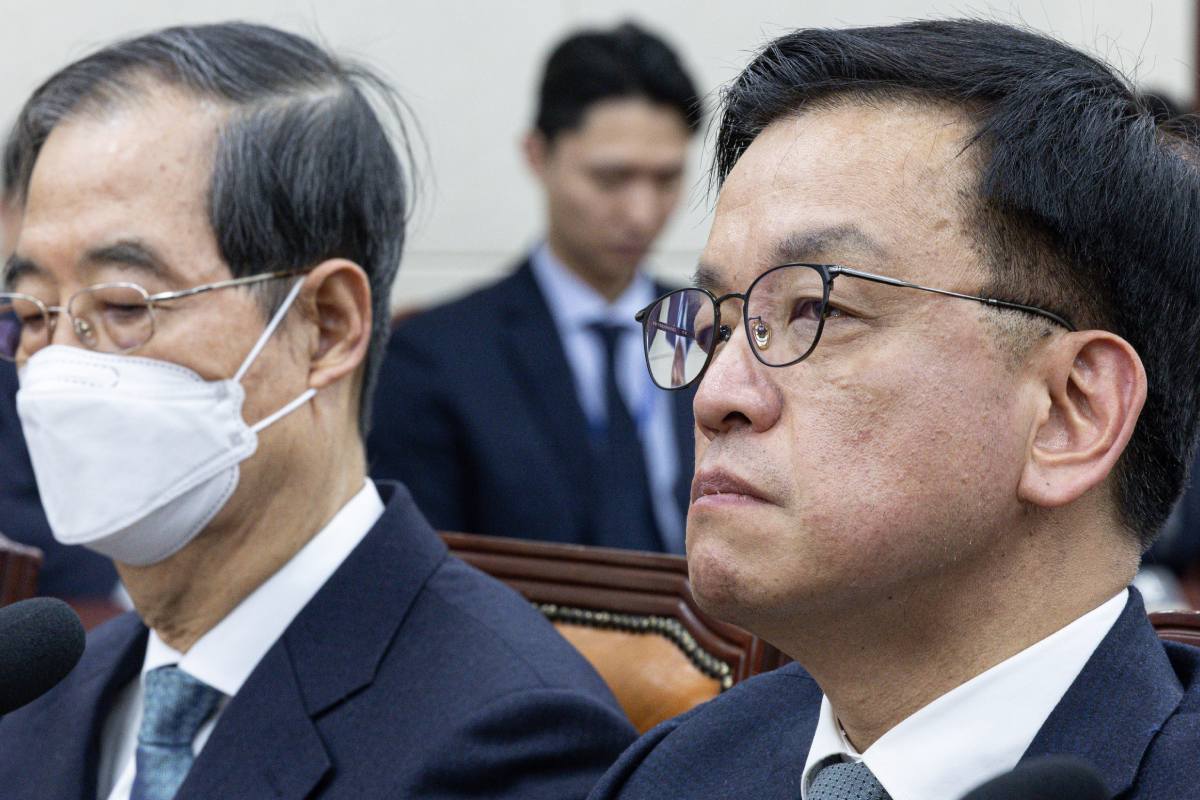 출처 : 뉴스 1