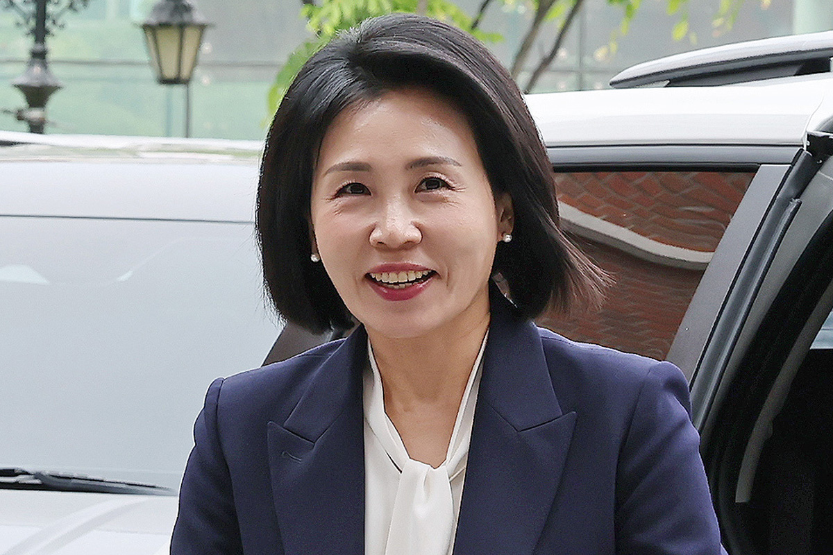 출처 : 뉴스 1