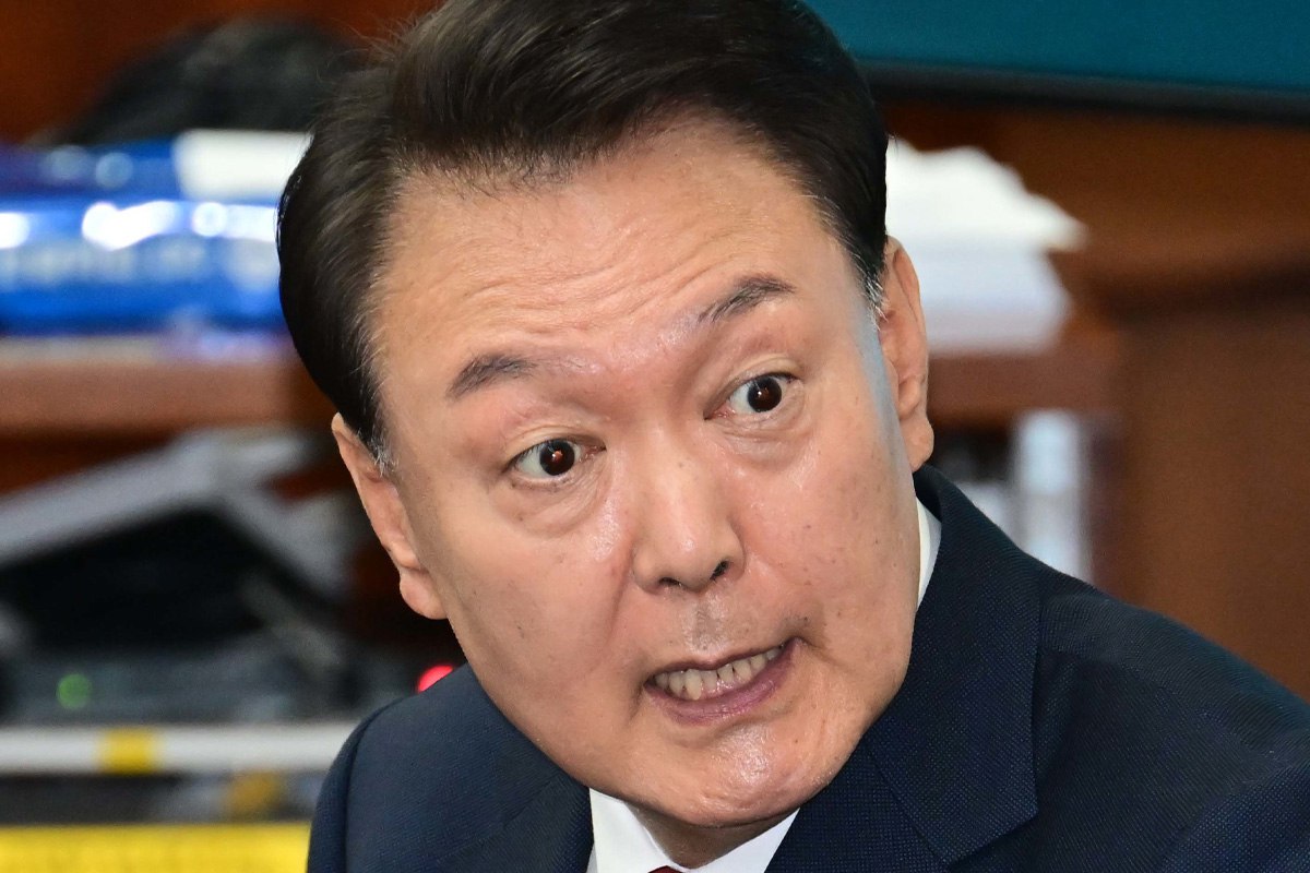 출처: 뉴스1=공동취재단