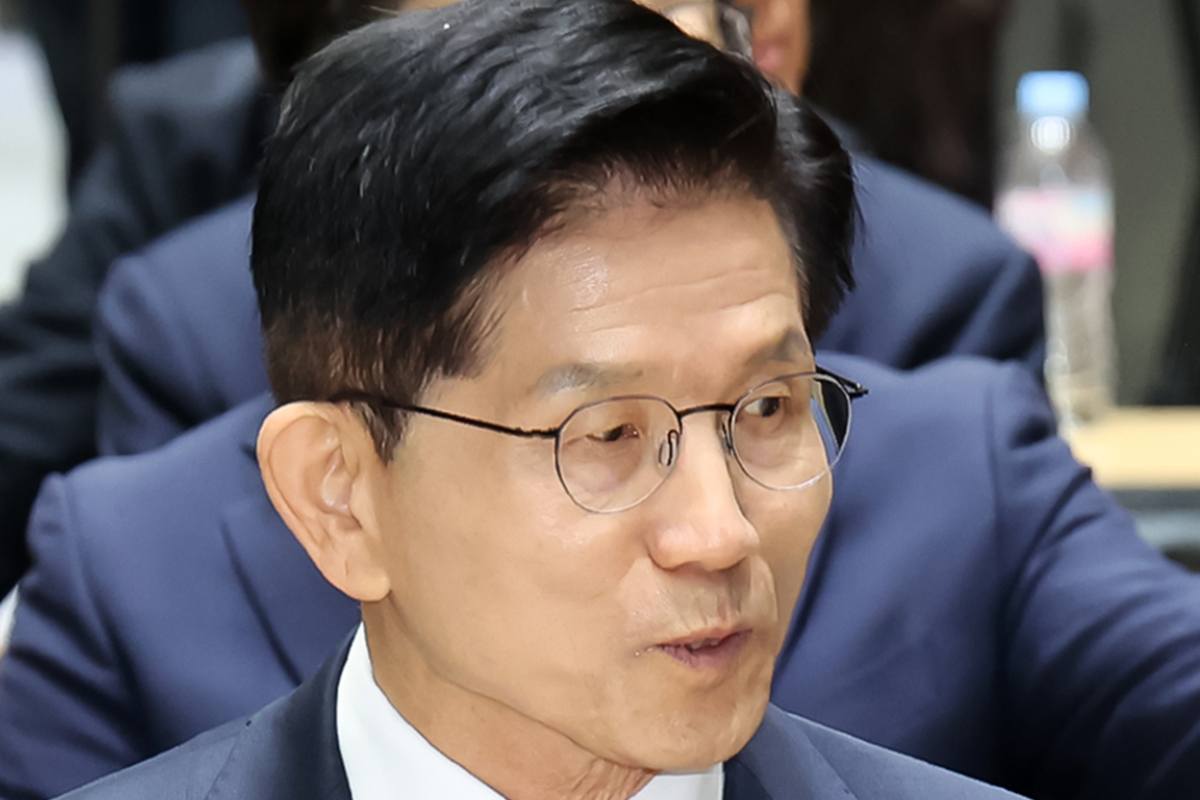 출처 : 뉴스 1