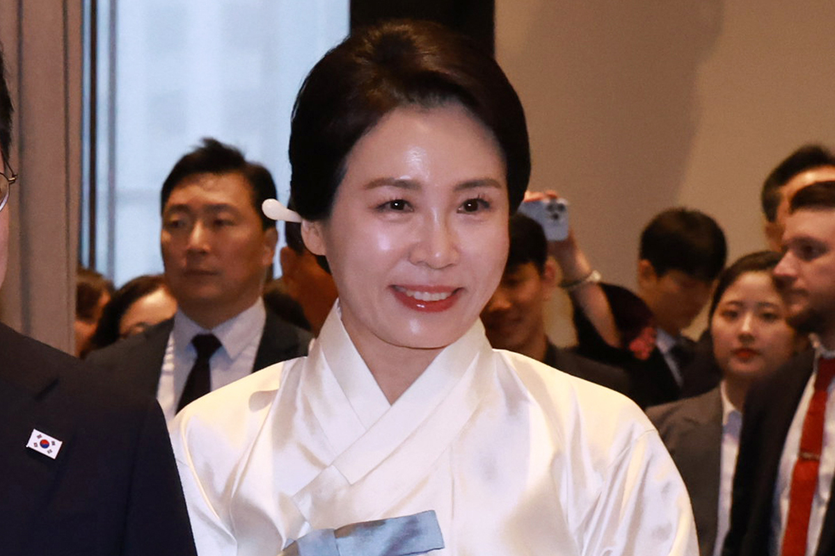 이미지 : 연합뉴스
