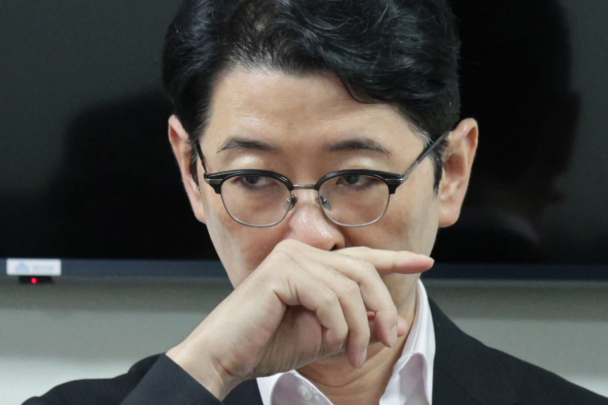 출처 : 뉴스 1