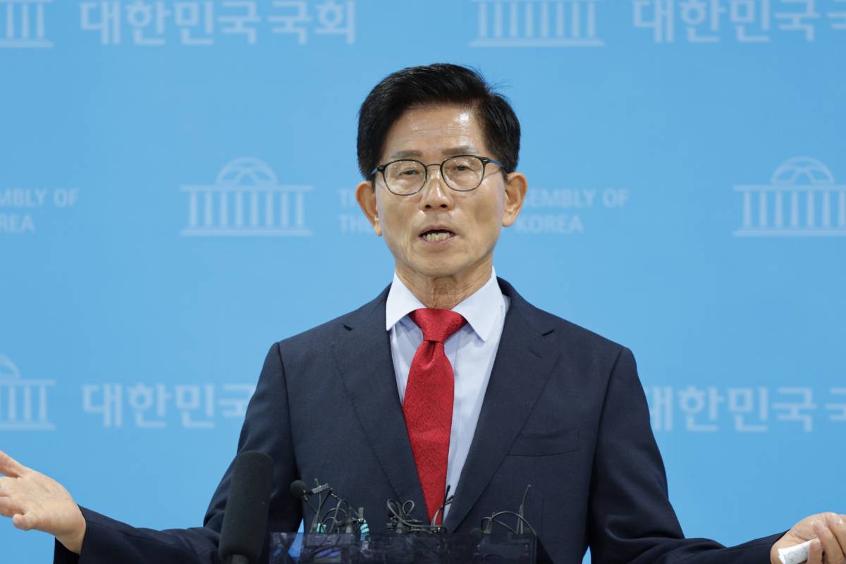 출처 : 뉴스 1