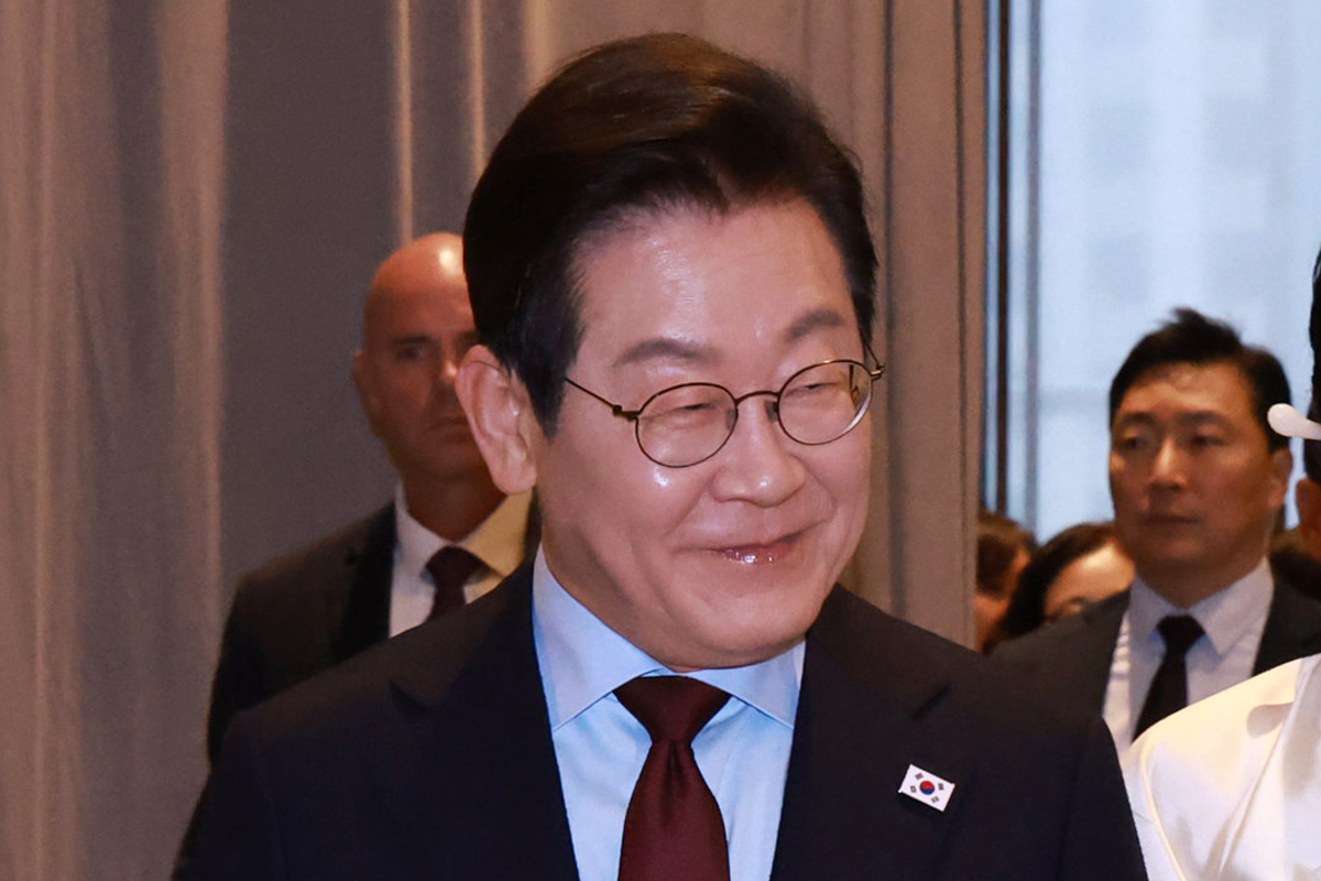 사진 = 연합뉴스