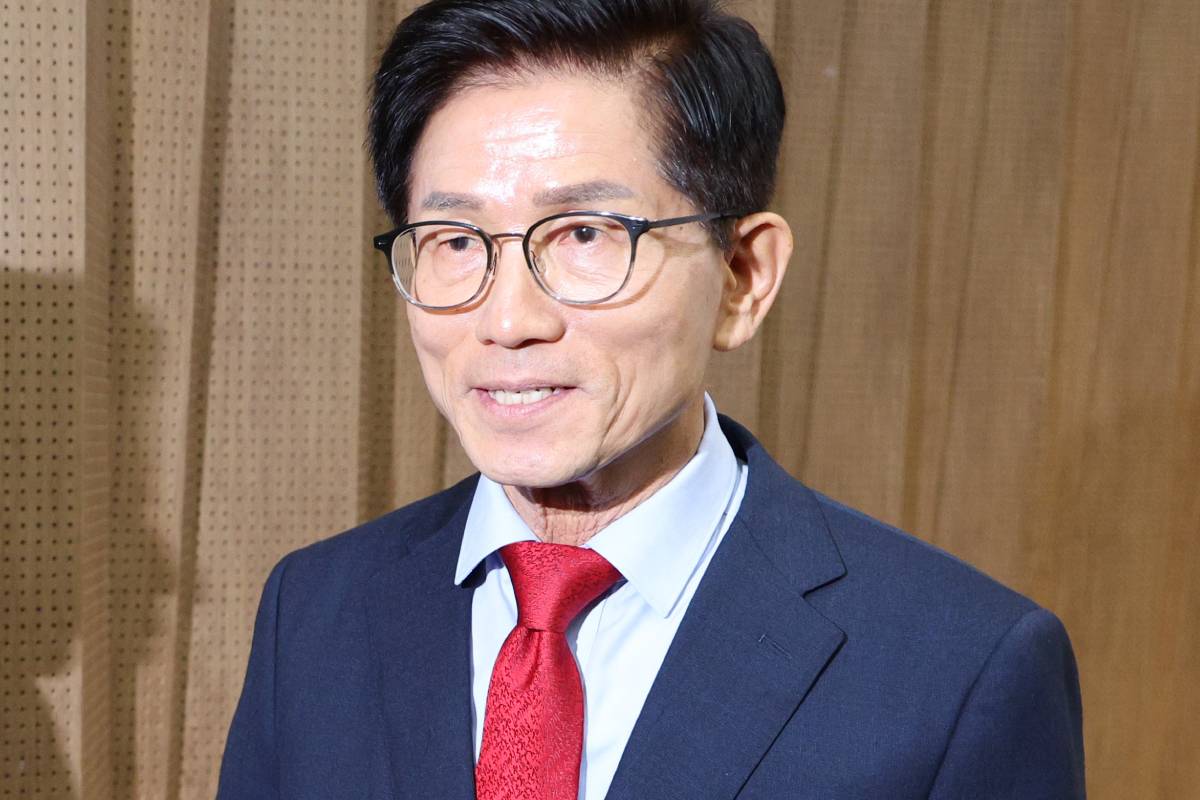 출처 : 뉴스 1