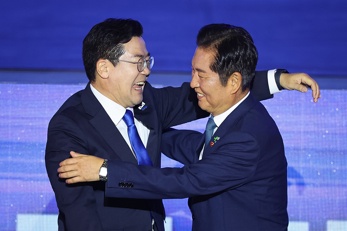 출처 : 뉴스 1