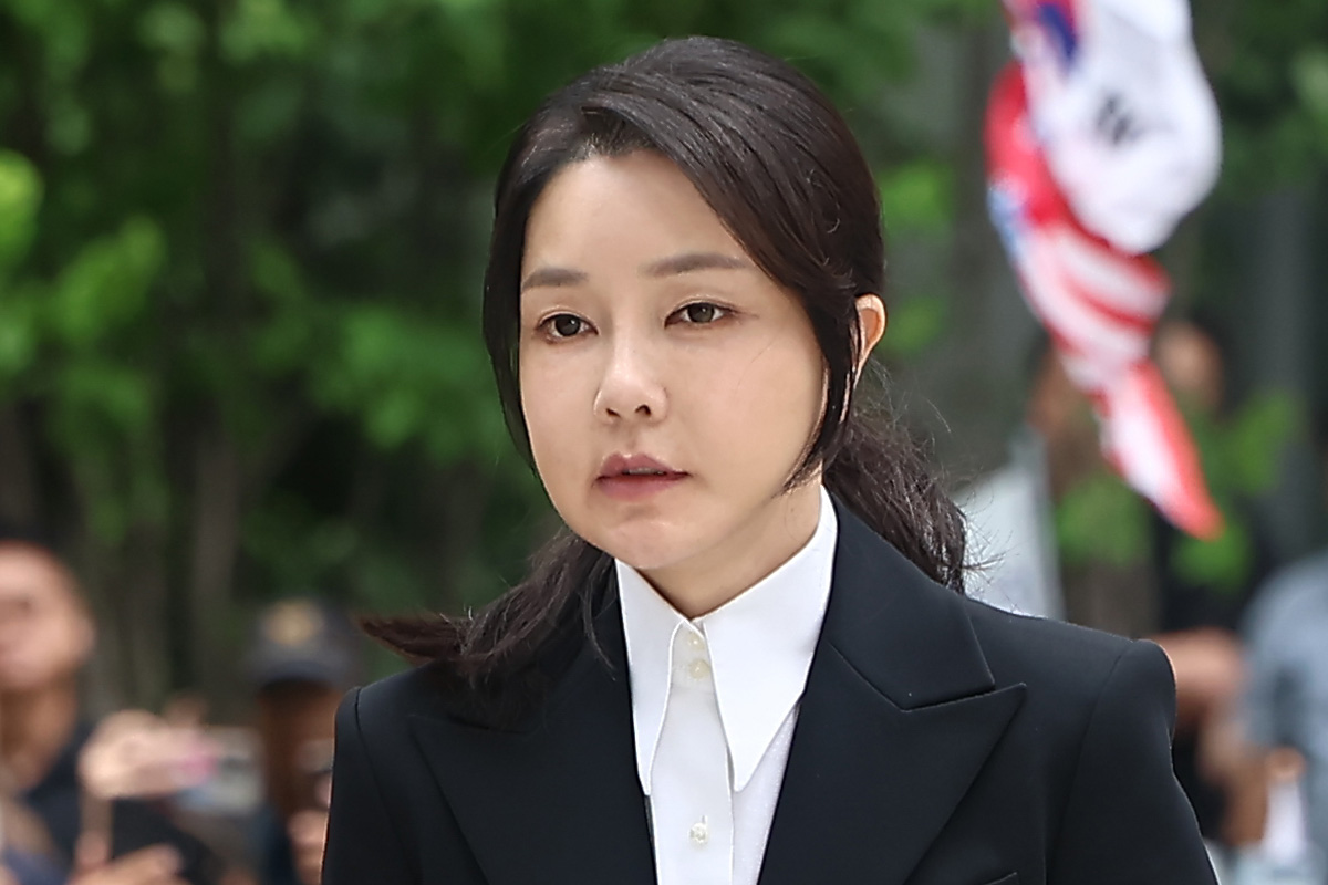 출처 : 뉴스 1