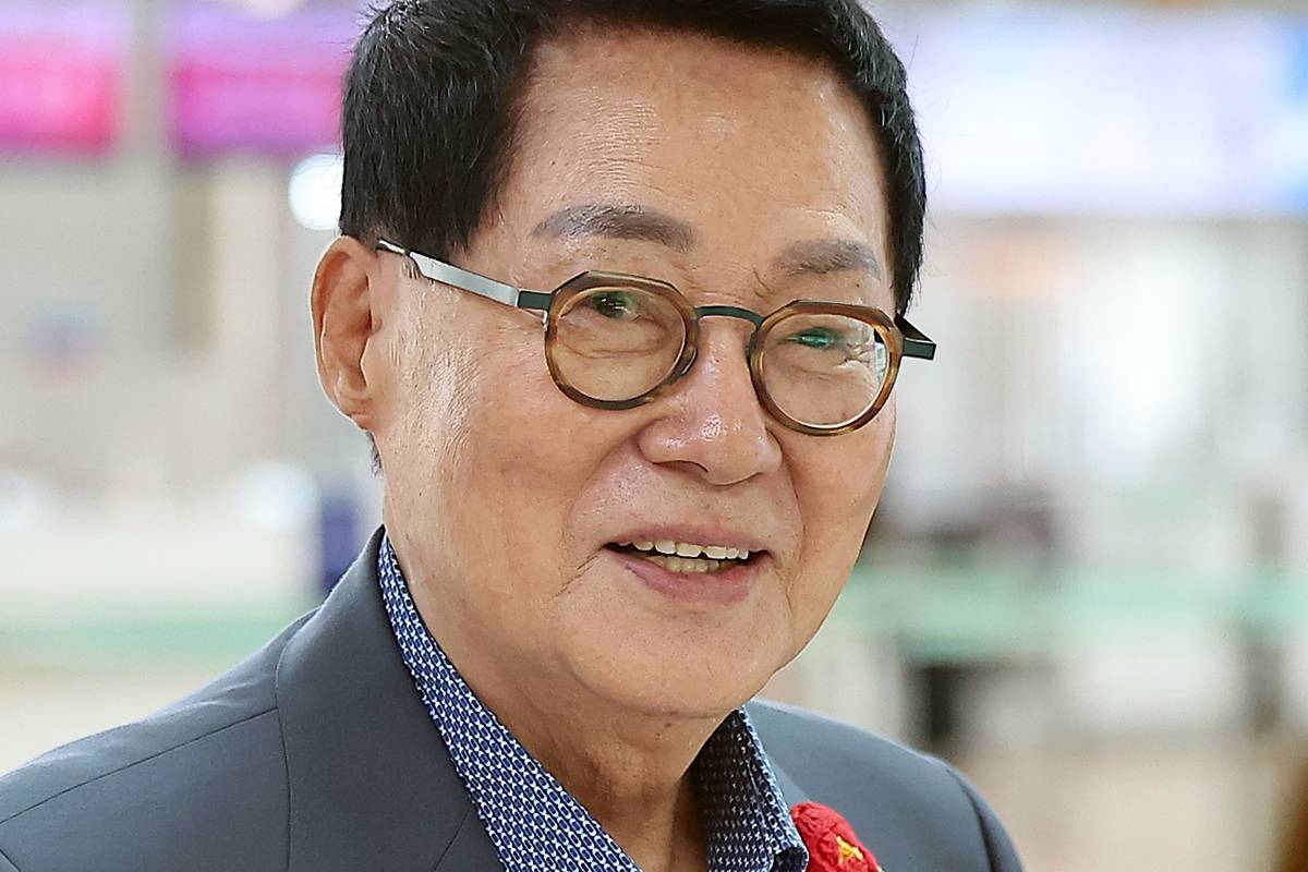 출처 : 뉴스 1