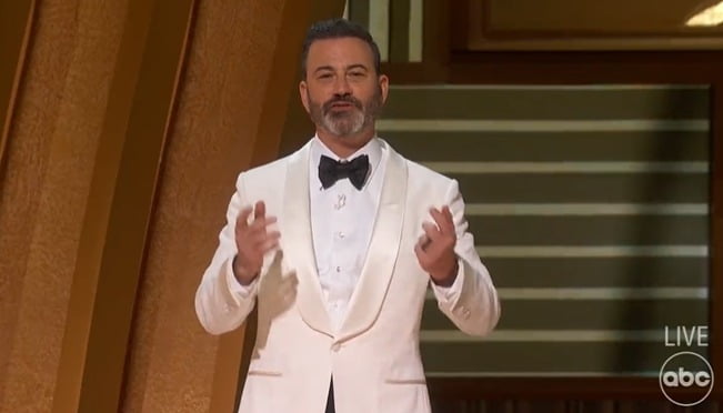 引用：X@jimmykimmel