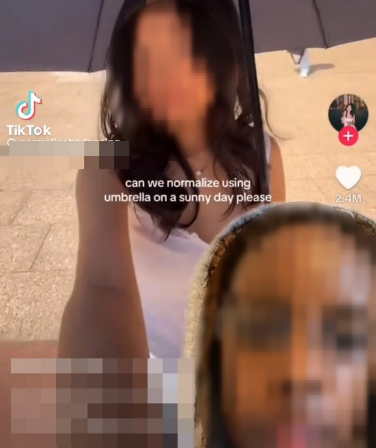 引用：TikTok