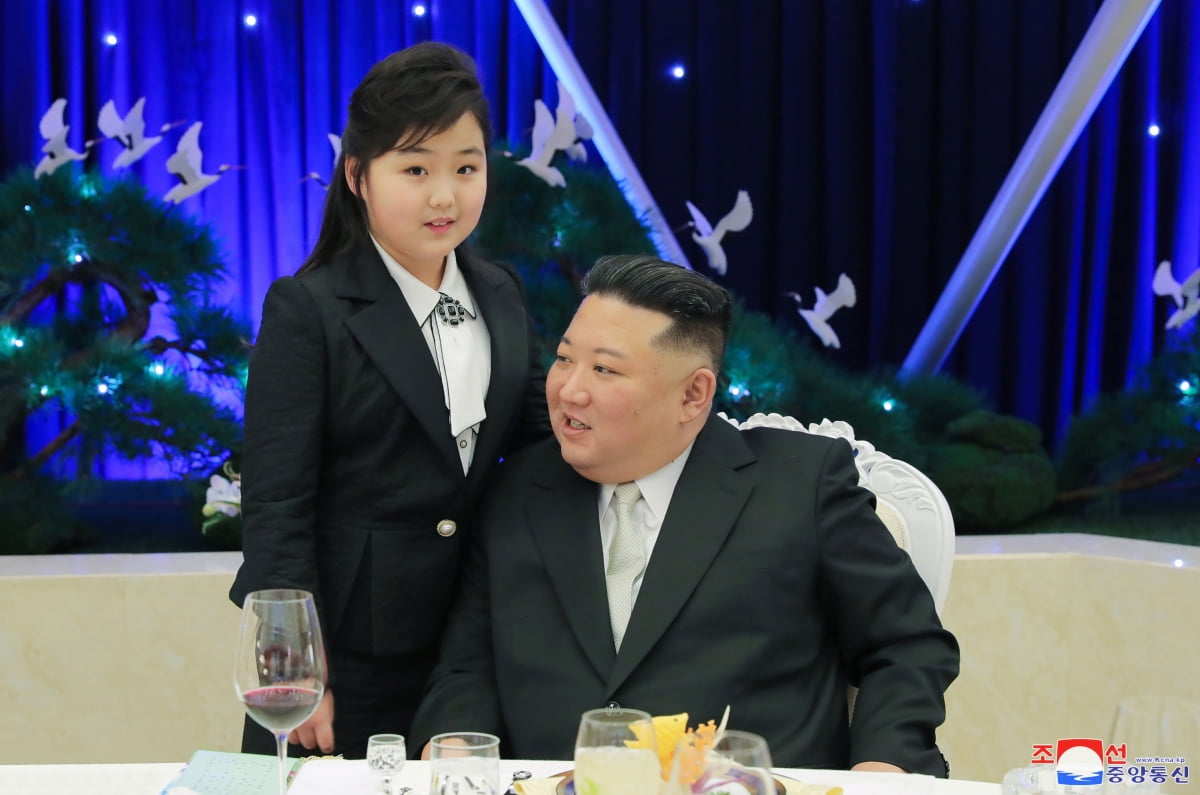 出典：聯合ニュース