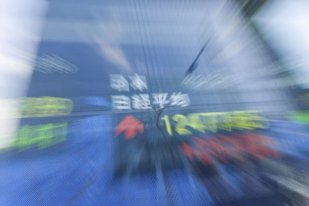 引用：Getty Images*この画像は記事の内容と一切関係ありません