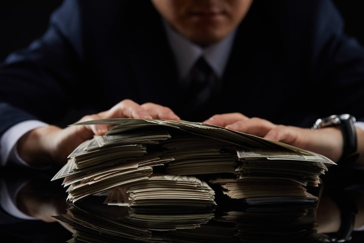 引用:Getty Images*この画像は記事の内容と一切関係ありません