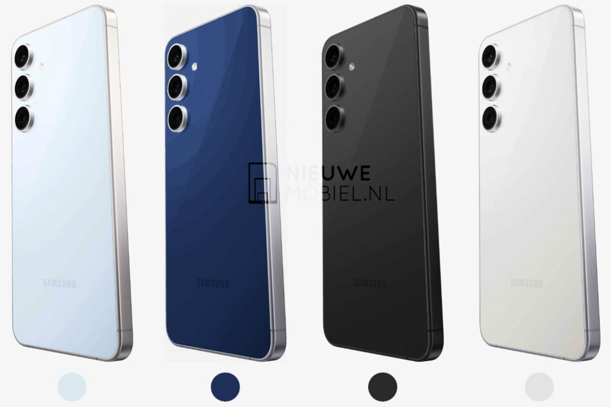 引用:Newmobile