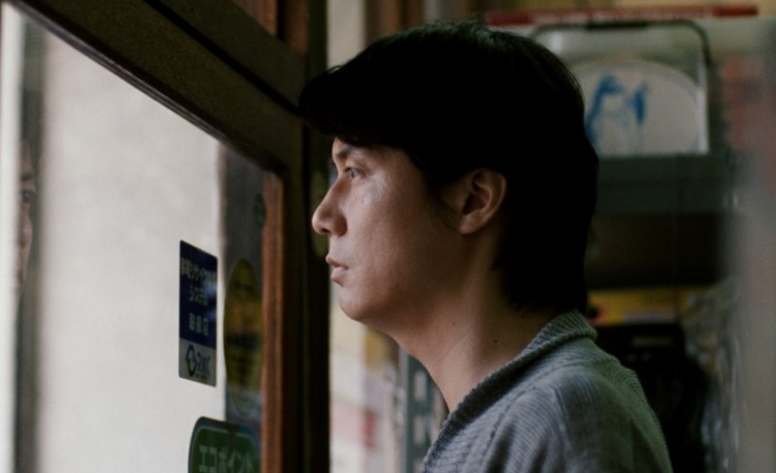 引用：映画『そして父になる』