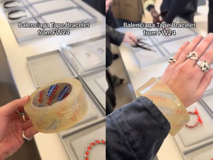 引用:TikTok