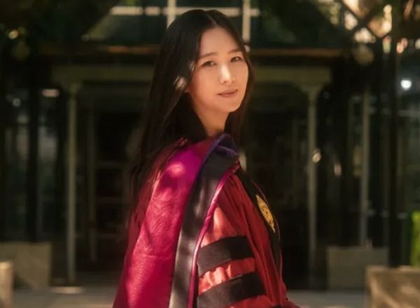 引用:GoFundMe
