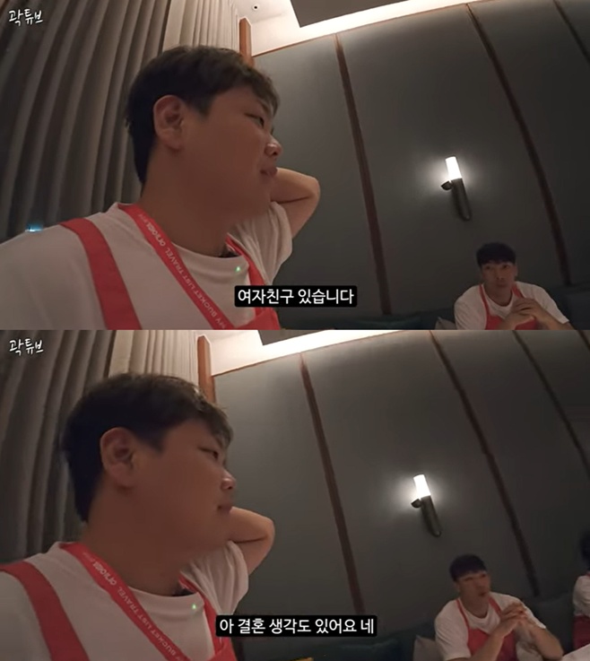 티브이데일리 포토