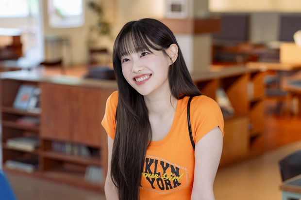 티브이데일리 포토