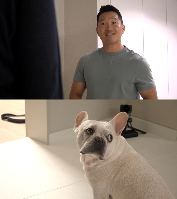 강형욱