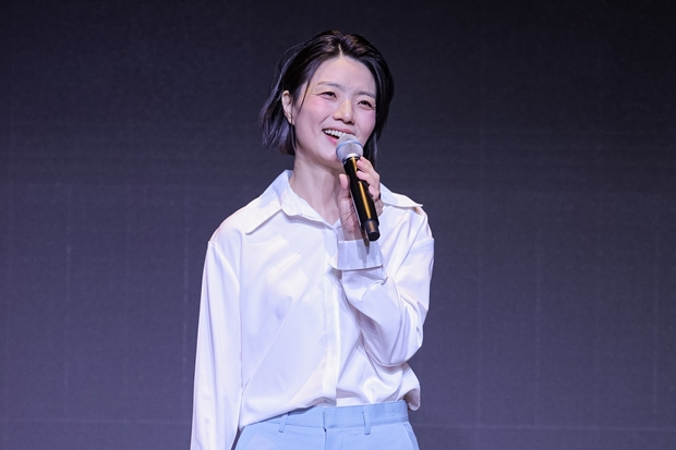 티브이데일리 포토