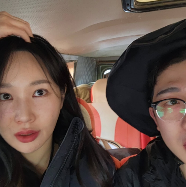 티브이데일리 포토