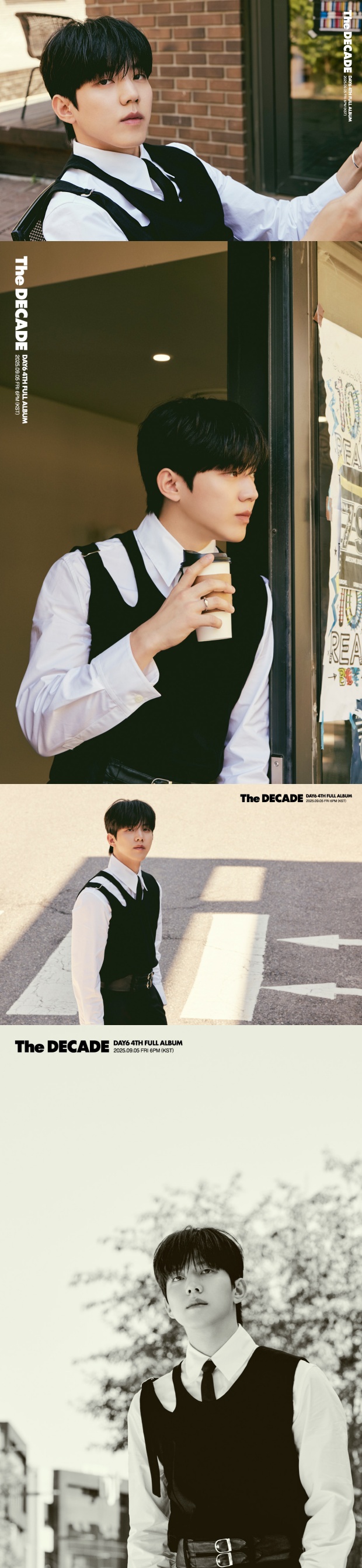 도운