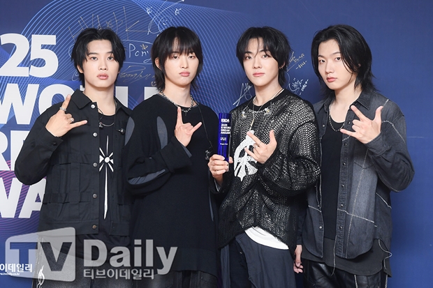 티브이데일리 포토