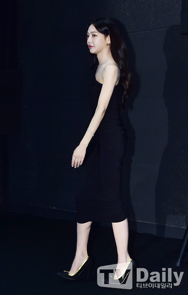 티브이데일리 포토