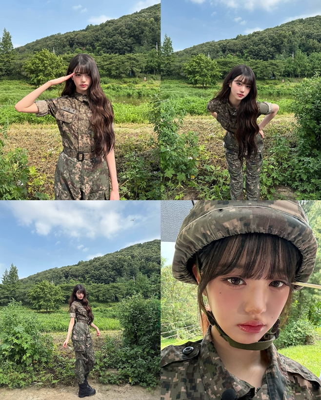 티브이데일리 포토