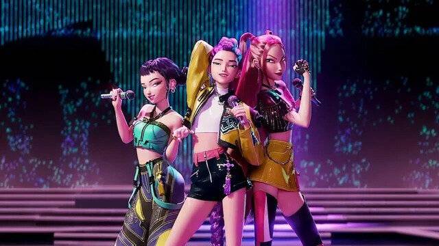 티브이데일리 포토