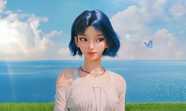 나이비스