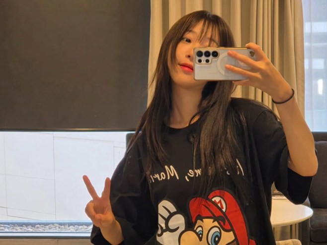 티브이데일리 포토