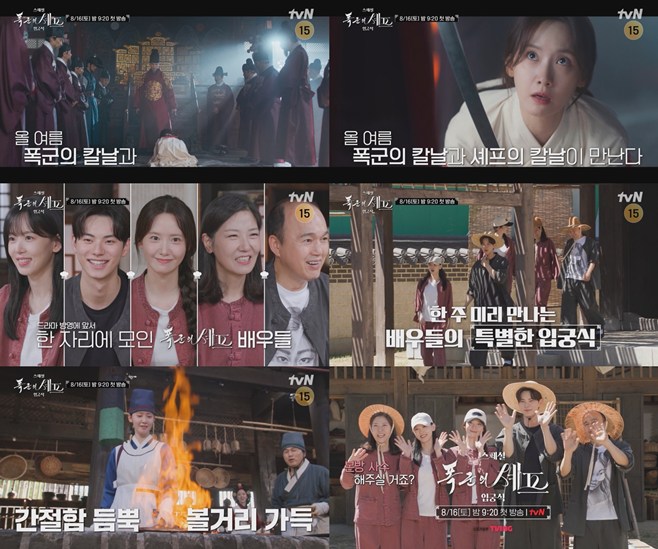 티브이데일리 포토