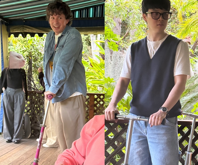 티브이데일리 포토