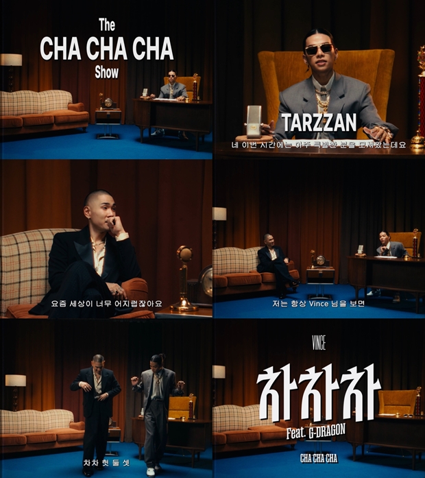 티브이데일리 포토
