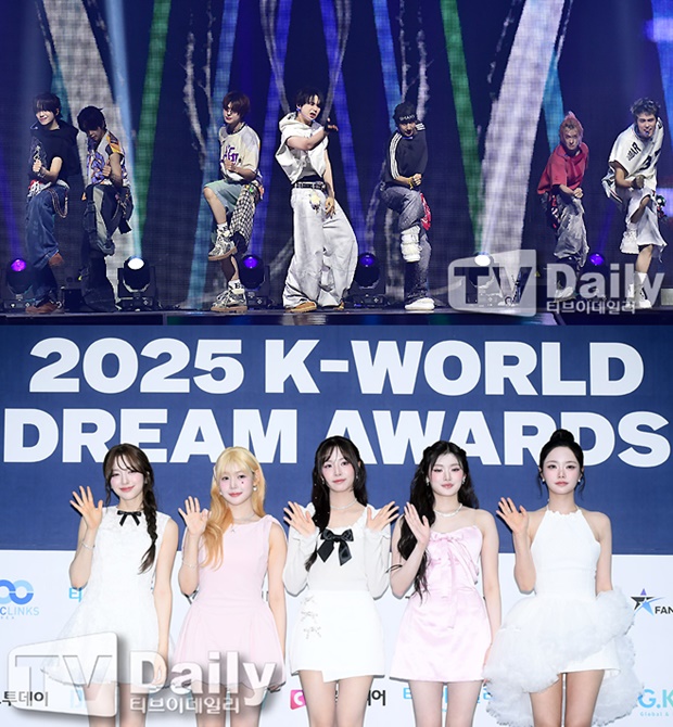 티브이데일리 포토
