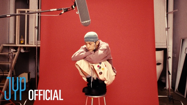 장우영
