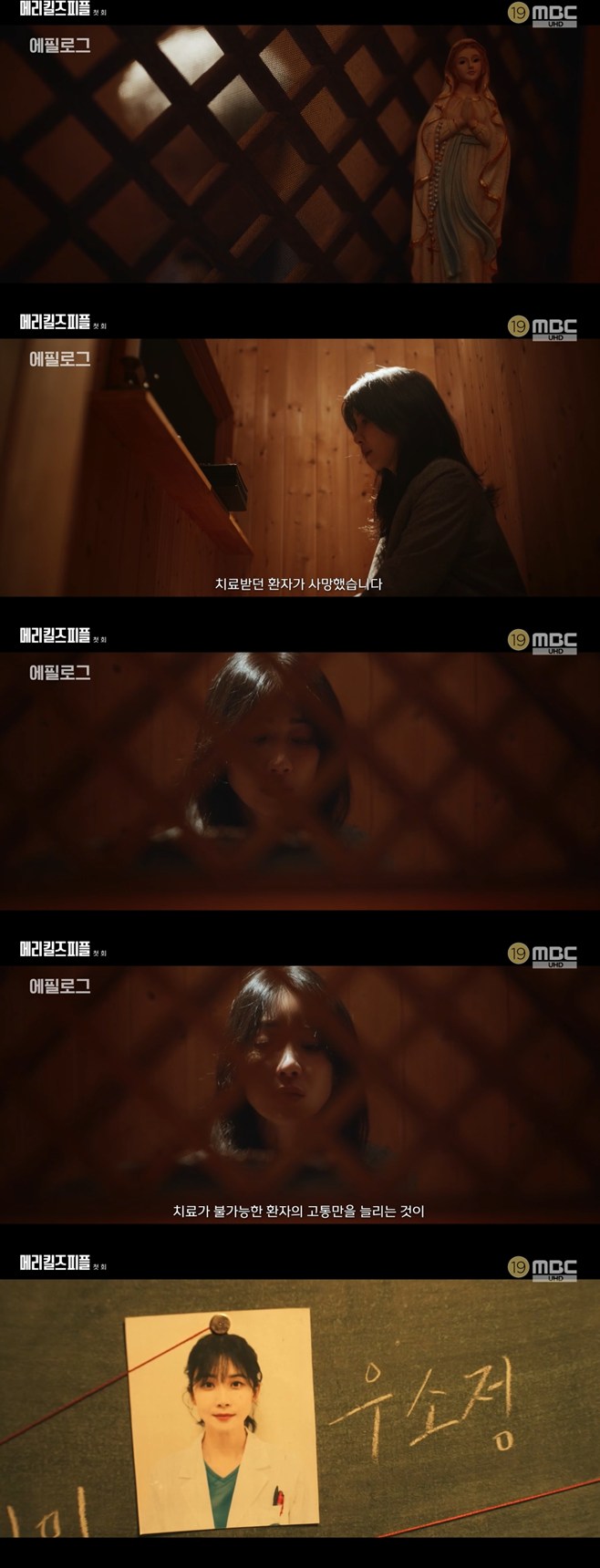 티브이데일리 포토