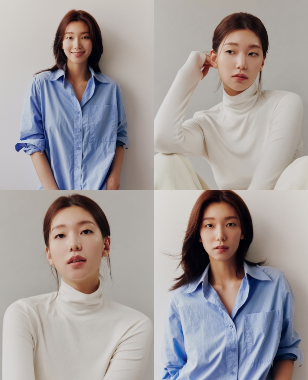 이호정