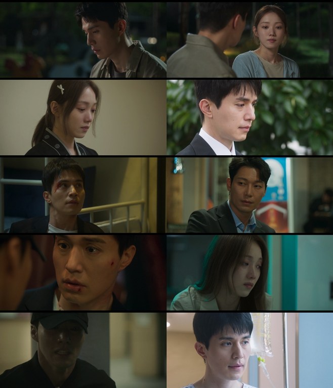티브이데일리 포토