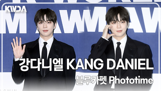 티브이데일리 포토