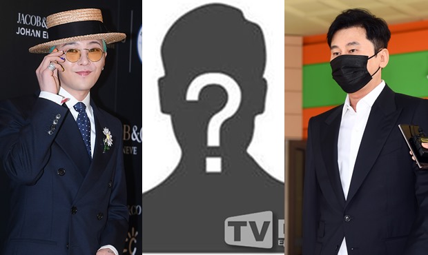 티브이데일리 포토