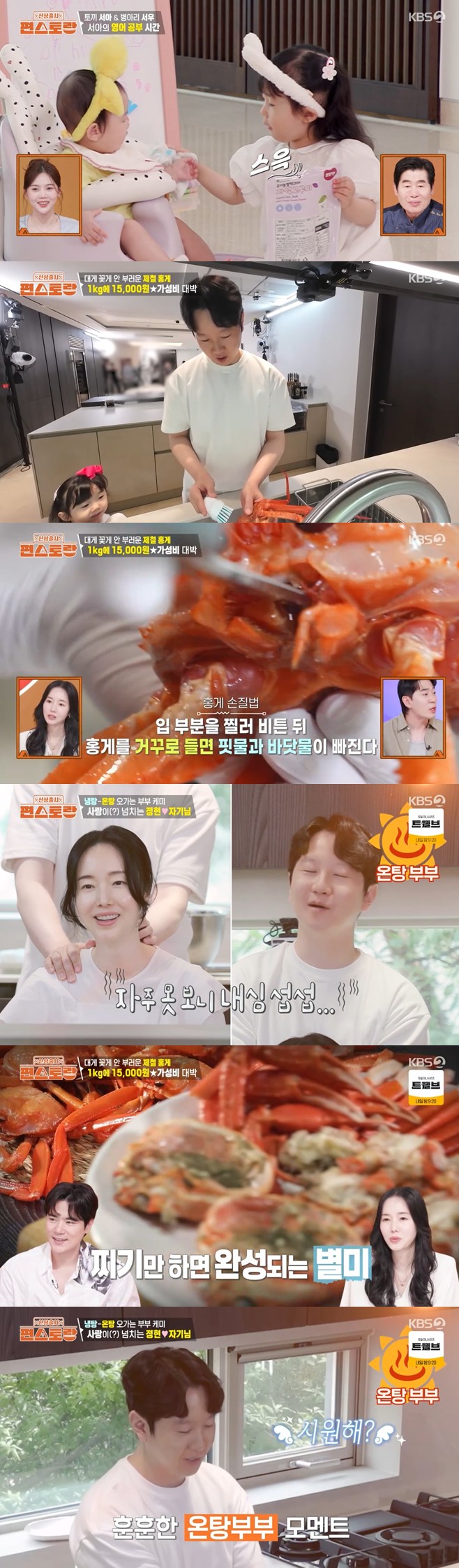 티브이데일리 포토